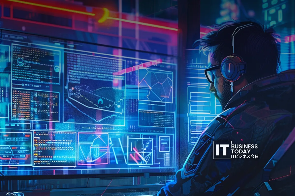 AI Identity Security