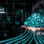 BitoB Co