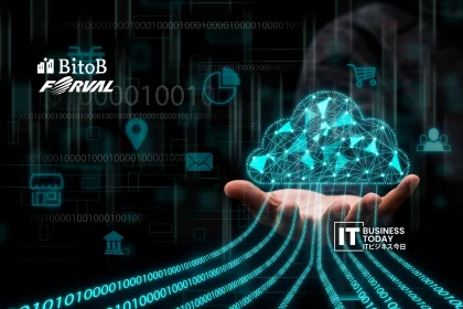 BitoB Co
