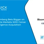 Bloomberg