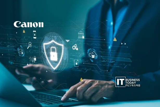 Canon