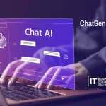 ChatSense