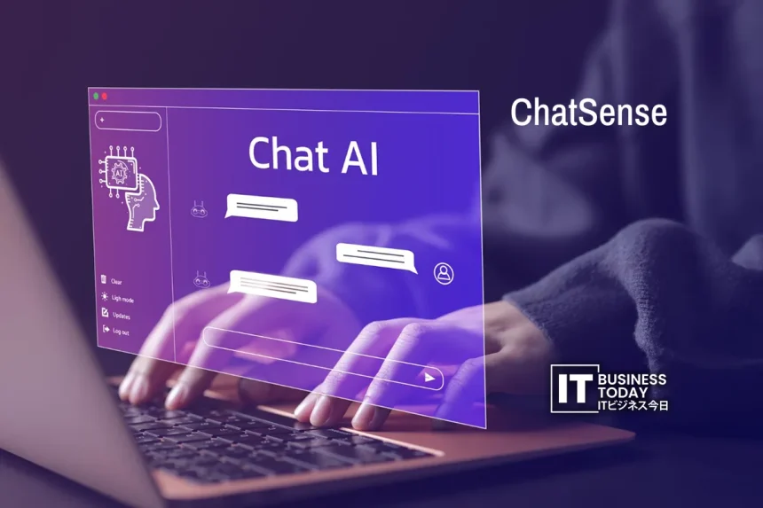 ChatSense