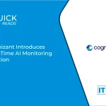 Cognizant