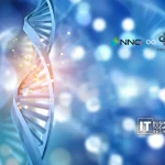 ConvergePartners