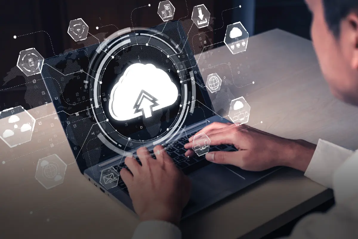 AI Cloud Cost Optimization