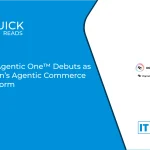 DG-Agentic-One™