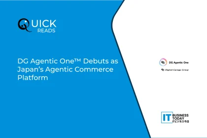 DG-Agentic-One™