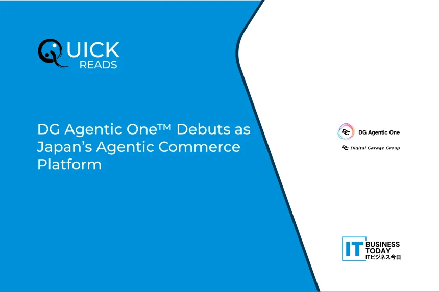 DG-Agentic-One™