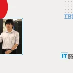 IBM Japan