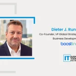 Dieter-J