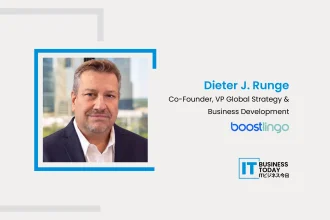 Dieter-J