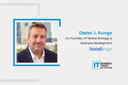Dieter-J