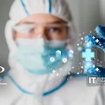 EM-Systems