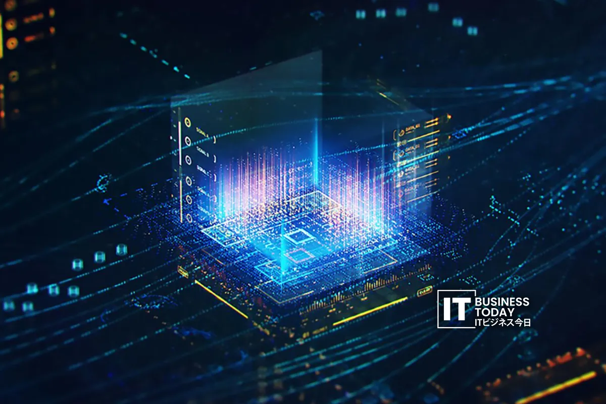 Quantum-Computing
