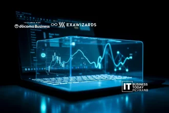 ExaWizards