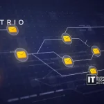 Altrio