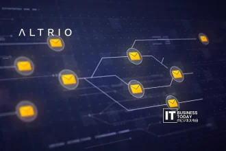 Altrio