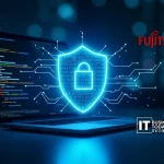 Fujitsu