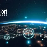 Fusion Connect
