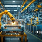 HD-Hyundai-Heavy-Industries