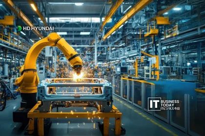 HD-Hyundai-Heavy-Industries