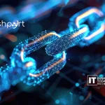 HashPort