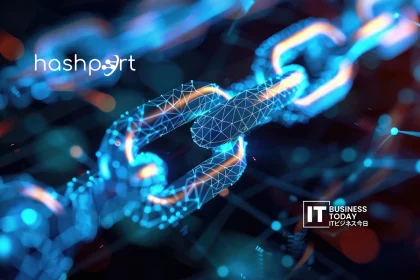 HashPort