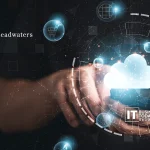 Headwaters-