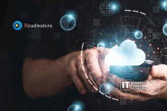 Headwaters-