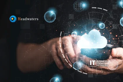 Headwaters-