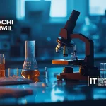 Hitachi