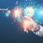 Microsoft-Copilot