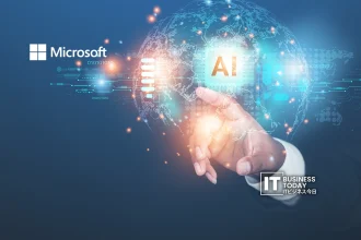 Microsoft-Copilot