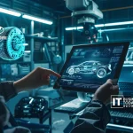 Hyundai-Motor-Group
