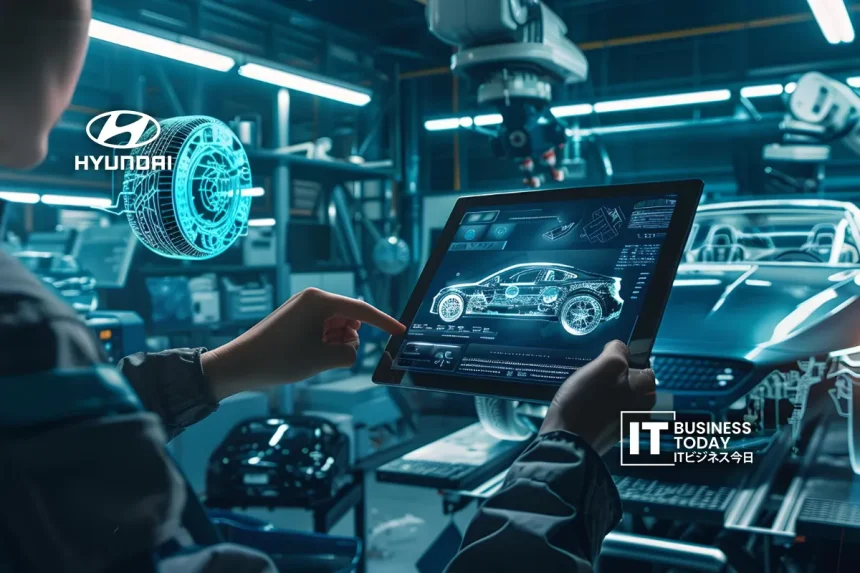 Hyundai-Motor-Group