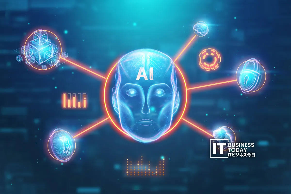 Industrial
