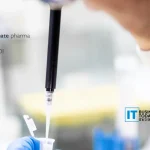 Innate Pharma