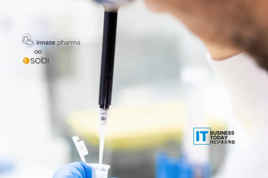 Innate Pharma