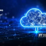 IonQ