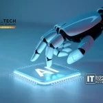 J-TECH