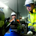 JFE Steel
