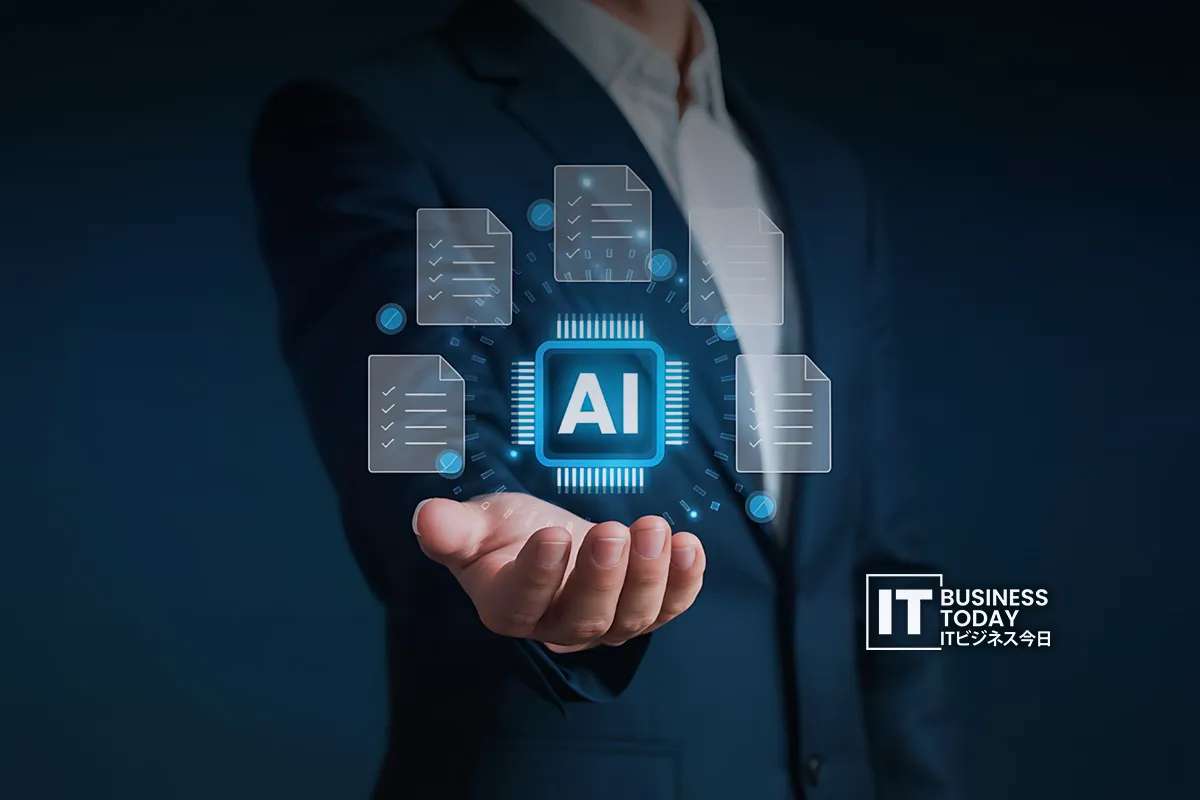 Japan’s AI Supercomputers