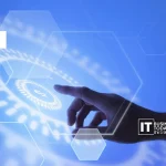 stablecoins