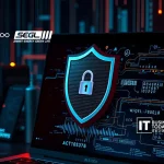 cybersecurity