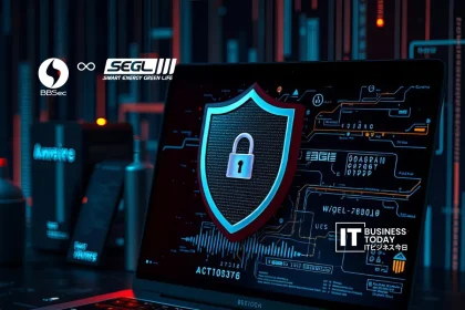 cybersecurity