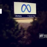Metas