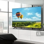 LG