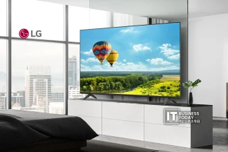 LG