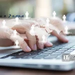 DigiDigi